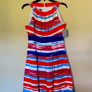 COPY - NINE WEST summer Drees